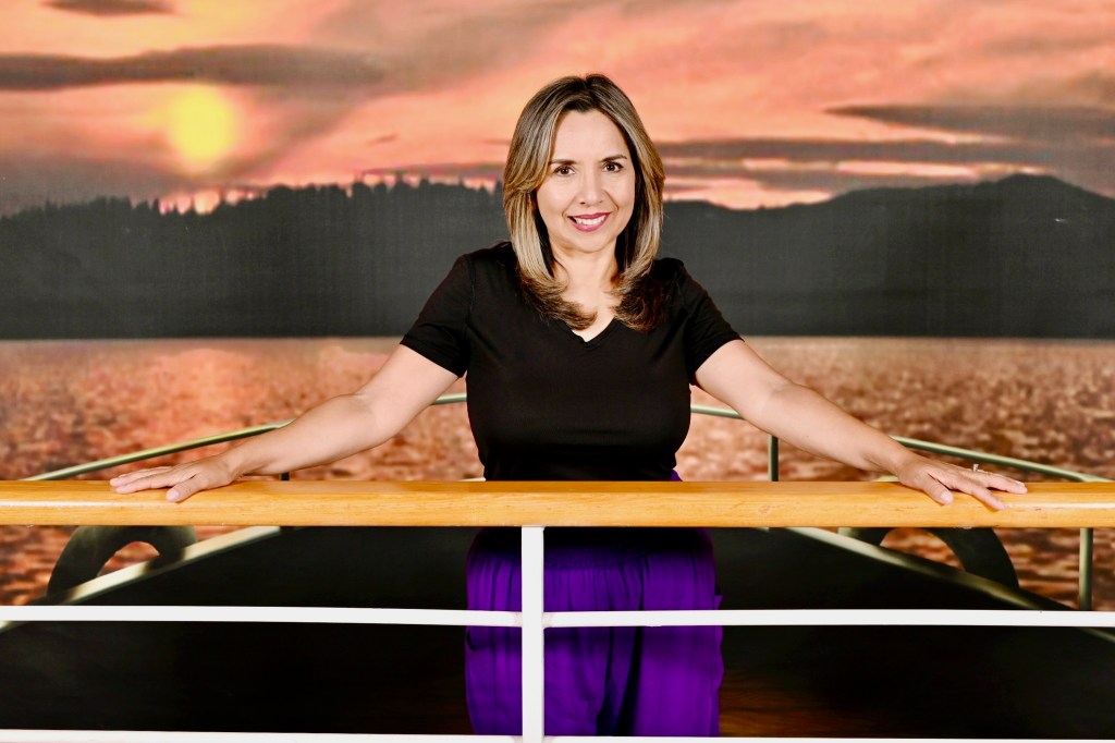 Your Health and Life are&nbsp;Precious.