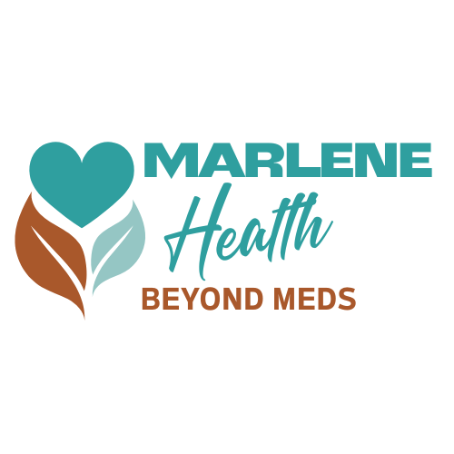 Dr. Marlene Davenport